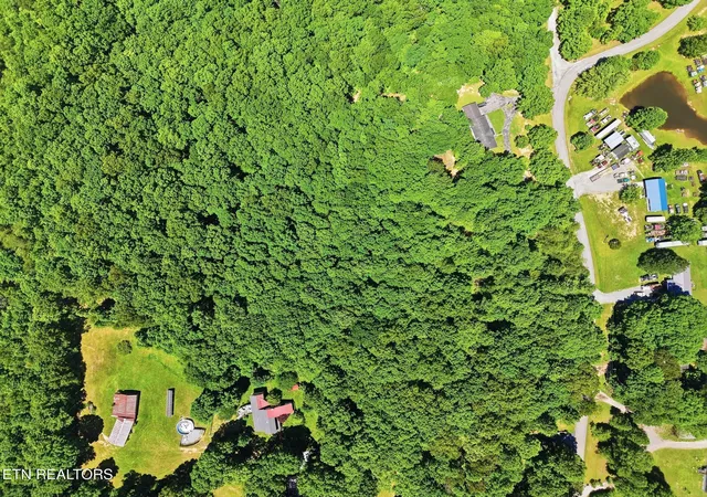 2nd image of 26ac High Rock Loop, Monterey, TN 38574 | MLS# 1345526