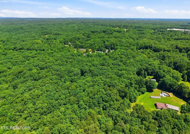 Photo 3 of Land for sale at 26ac High Rock Loop, Monterey, TN 38574 | MLS# 1345526 | Listing updated on 2026-09-11