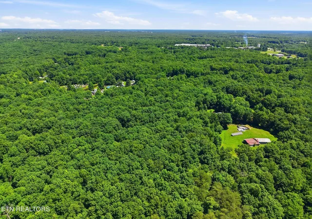 Photo 3 of Land for sale at 26ac High Rock Loop, Monterey, TN 38574 | MLS# 1345526 | Listing updated on 2026-09-11