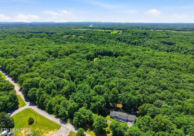 Photo 4 of Land for sale at 26ac High Rock Loop, Monterey, TN 38574 | MLS# 1345526 | Listing updated on 2026-09-11