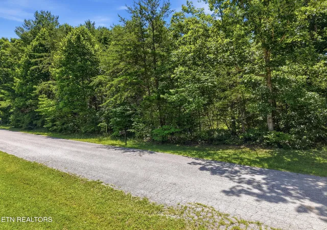 8th image of 26ac High Rock Loop, Monterey, TN 38574 | MLS# 1345526