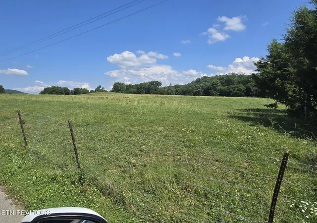 10th image of Bethel Church Rd, Sevierville, TN 37876 | MLS# 1344471