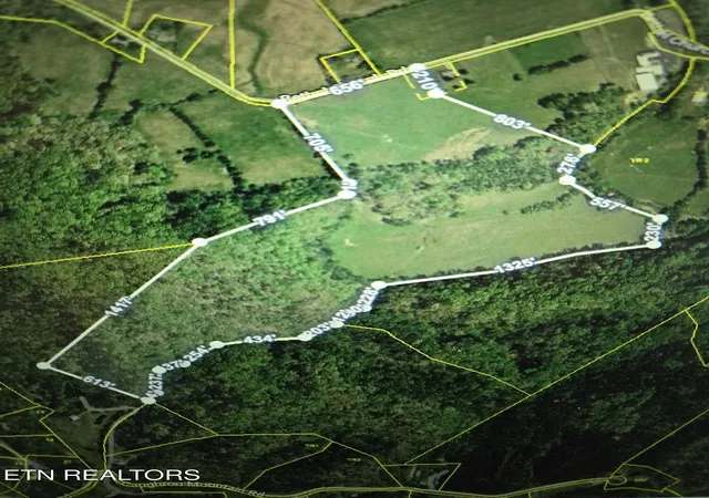 1st image of Bethel Church Rd, Sevierville, TN 37876 | MLS# 1344471
