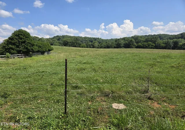 2nd image of Bethel Church Rd, Sevierville, TN 37876 | MLS# 1344471