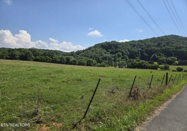 3rd image of Bethel Church Rd, Sevierville, TN 37876 | MLS# 1344471