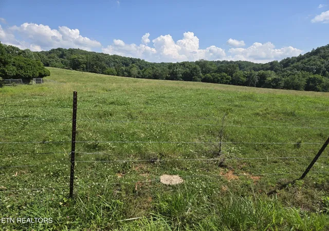4th image of Bethel Church Rd, Sevierville, TN 37876 | MLS# 1344471