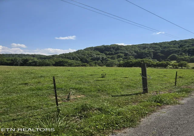5th image of Bethel Church Rd, Sevierville, TN 37876 | MLS# 1344471