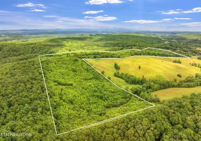 1st image of 0 Grigsby Hollow Rd, Kingston, TN 37763 | MLS# 1344624