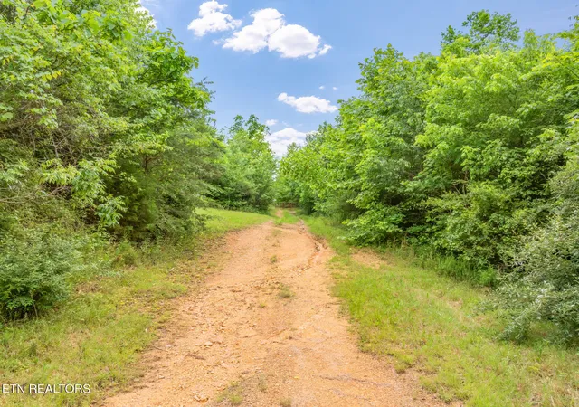 2nd image of 0 Grigsby Hollow Rd, Kingston, TN 37763 | MLS# 1344624