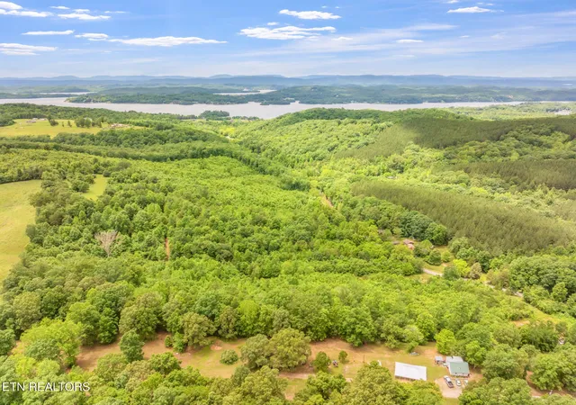 Photo 4 of Land for sale at 0 Grigsby Holw Rd, Kingston, TN 37763 | MLS# 1344624 | Listing updated on 2026-08-26