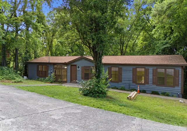 1st image of 5001 Buffat Mill Rd, Knoxville, TN 37914 | MLS# 1344477