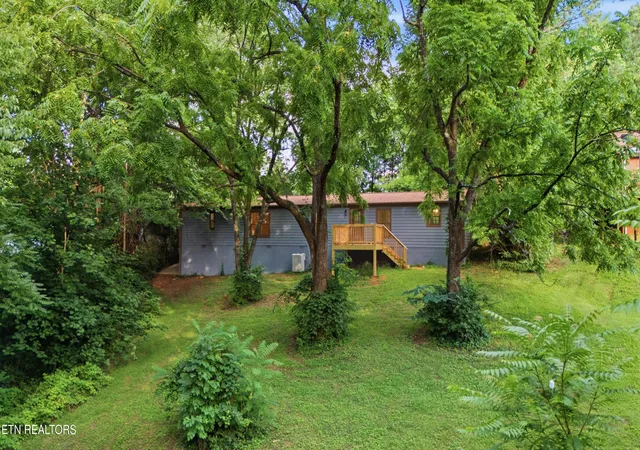 27th image of 5001 Buffat Mill Rd, Knoxville, TN 37914 | MLS# 1344477