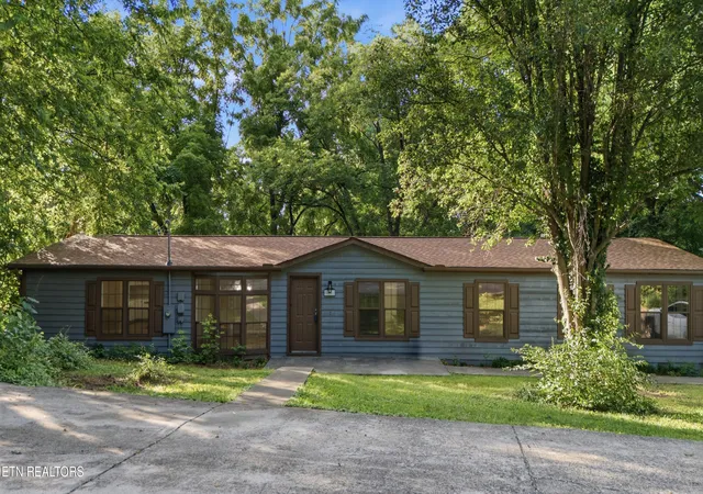 2nd image of 5001 Buffat Mill Rd, Knoxville, TN 37914 | MLS# 1344477