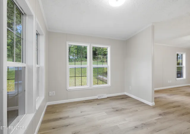 5th image of 5001 Buffat Mill Rd, Knoxville, TN 37914 | MLS# 1344477