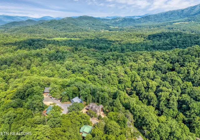 2nd image of 196 Cold Springs Tr, Townsend, TN 37882 | MLS# 1346485