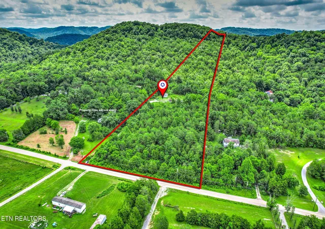 1st image of 5008 E Raccoon Valley Dr, Knoxville, TN 37938 | MLS# 1344493