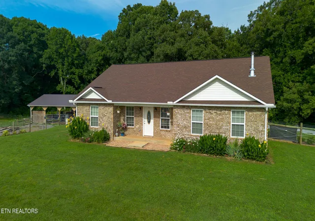 51st image of 1171 Fate Rankin Rd, Jefferson City, TN 37760 | MLS# 1345588
