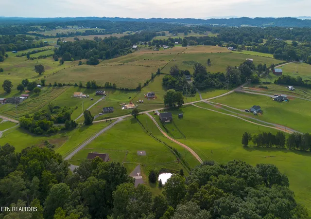 5th image of 1171 Fate Rankin Rd, Jefferson City, TN 37760 | MLS# 1345588