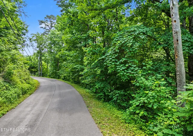 Homes for sale in Gatlinburg, TN | Twin Oaks Rd #39, Gatlinburg, TN 37738 | MLS# 1344522
