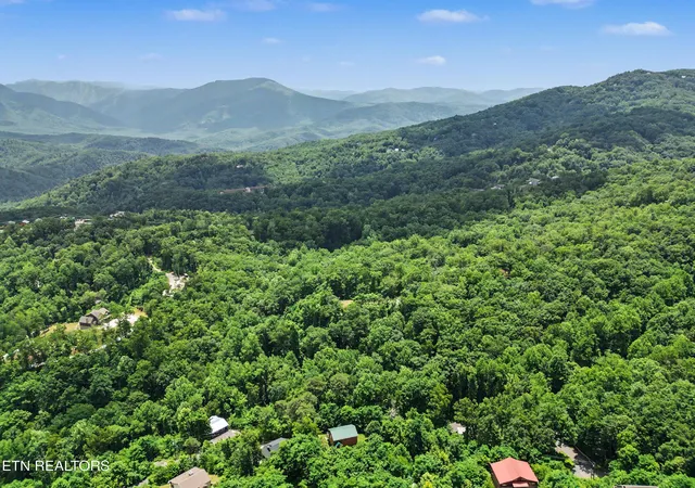 Homes for sale in Gatlinburg, TN | Twin Oaks Rd #39, Gatlinburg, TN 37738 | MLS# 1344522