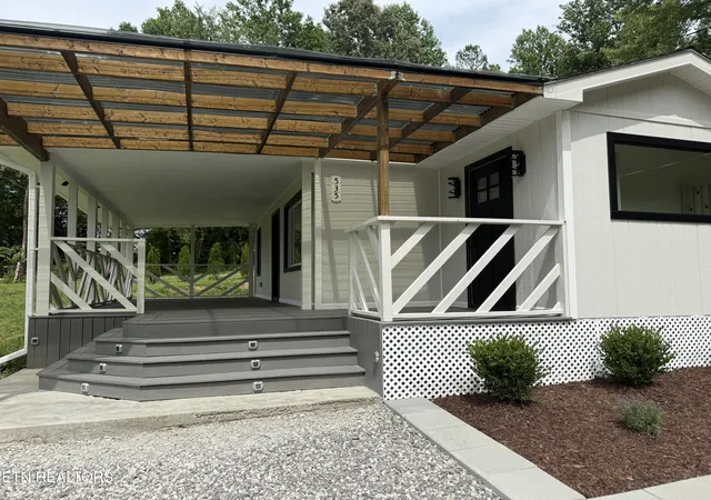 Homes for sale in Rockwood, TN | 535 Ables Valley Rd, Rockwood, TN 37854 | MLS# 1344518
