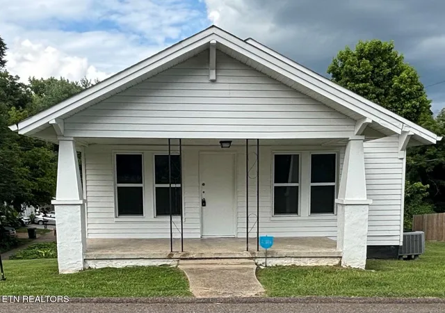 1st image of 124 Pickering St, Knoxville, TN 37914 | MLS# 1344540