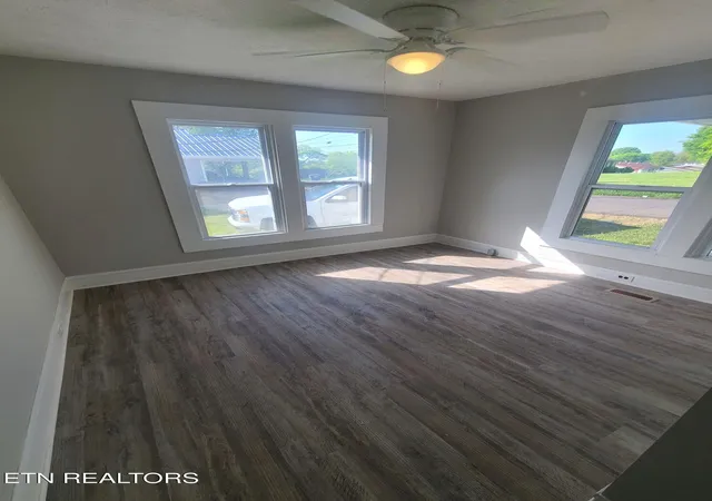 4th image of 124 Pickering St, Knoxville, TN 37914 | MLS# 1344540