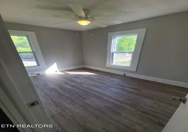 5th image of 124 Pickering St, Knoxville, TN 37914 | MLS# 1344540