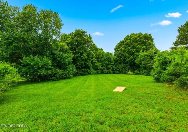 Homes for sale in Sweetwater, TN | 1002 Mccaslin Ave, Sweetwater, TN 37874 | MLS# 1344582