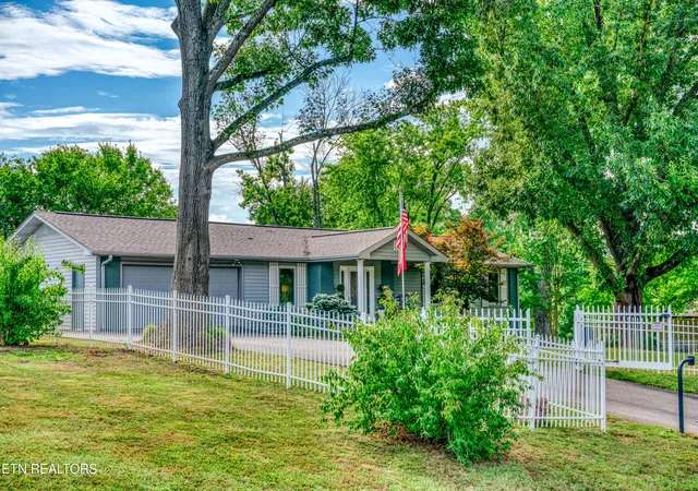 2nd image of 269 Mohawk Cir, Seymour, TN 37865 | MLS# 1344541