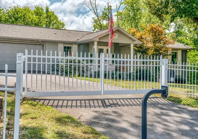 3rd image of 269 Mohawk Cir, Seymour, TN 37865 | MLS# 1344541