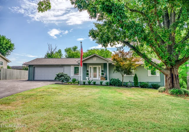 4th image of 269 Mohawk Cir, Seymour, TN 37865 | MLS# 1344541