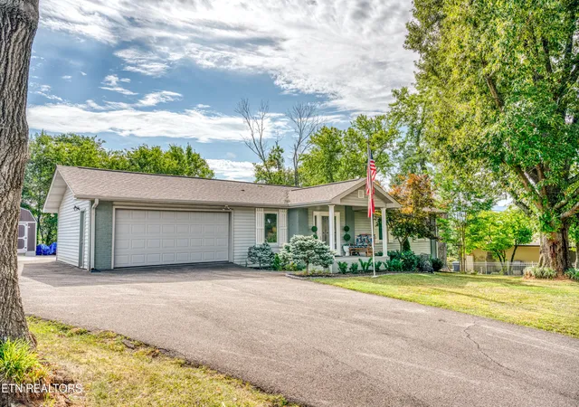 5th image of 269 Mohawk Cir, Seymour, TN 37865 | MLS# 1344541