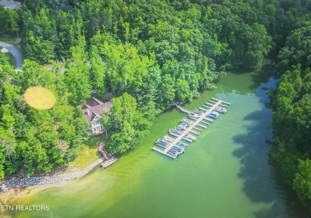 Homes for sale in Rockwood, TN | 0 Crystal Springs Rd #0, Rockwood, TN 37854 | MLS# 1344546
