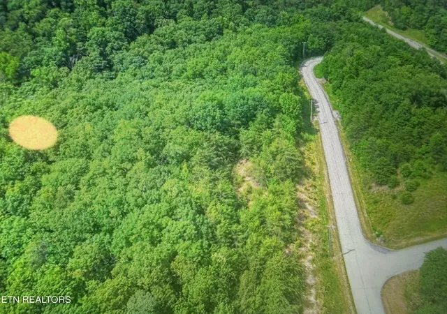 Homes for sale in Rockwood, TN | 0 Crystal Springs Rd #0, Rockwood, TN 37854 | MLS# 1344546