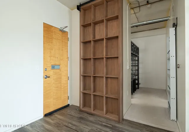 Photo 3 of Condo for sale at 116 S Gay St #404, Knoxville, TN 37902 | MLS# 1344550 | Listing updated on 2026-09-12
