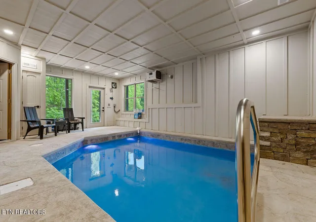 1st image of 2176 Spurling Rd, Sevierville, TN 37862 | MLS# 1344552