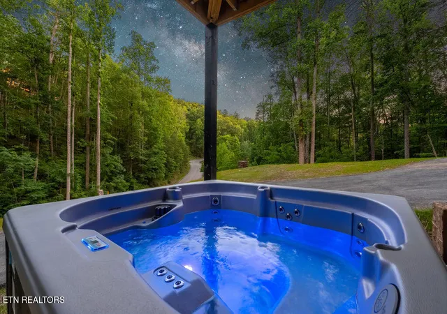 2nd image of 2176 Spurling Rd, Sevierville, TN 37862 | MLS# 1344552