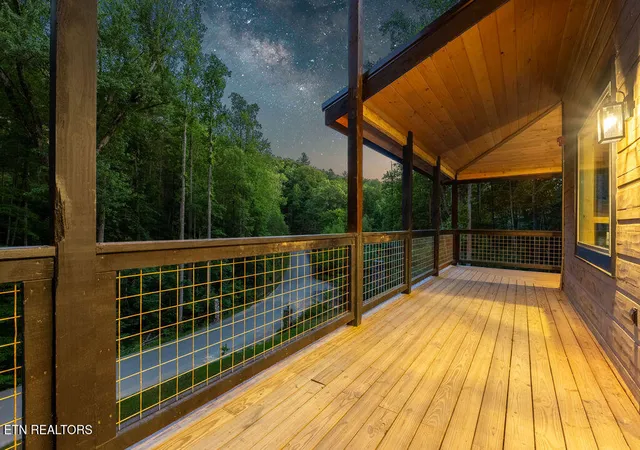 3rd image of 2176 Spurling Rd, Sevierville, TN 37862 | MLS# 1344552