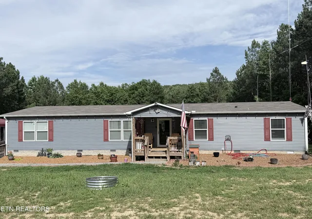 1st image of 1344 Rayl Hollow Rd, Decatur, TN 37322 | MLS# 1344570