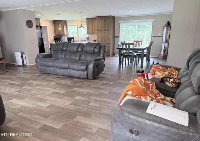 3rd image of 1344 Rayl Hollow Rd, Decatur, TN 37322 | MLS# 1344570