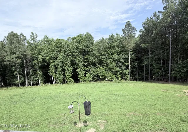 4th image of 1344 Rayl Hollow Rd, Decatur, TN 37322 | MLS# 1344570