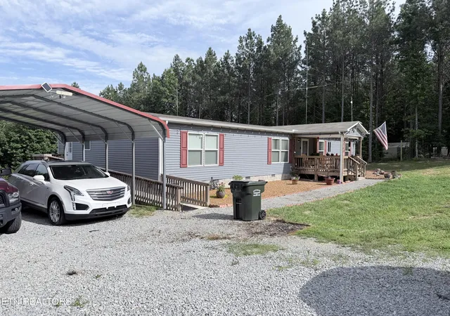 5th image of 1344 Rayl Hollow Rd, Decatur, TN 37322 | MLS# 1344570