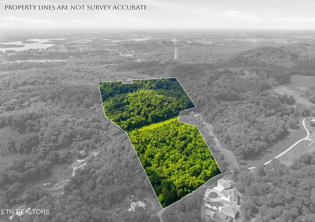 13th image of Mayo Rd, Vonore, TN 37885 | MLS# 1344709