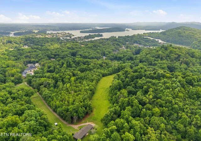 2nd image of Mayo Rd, Vonore, TN 37885 | MLS# 1344709