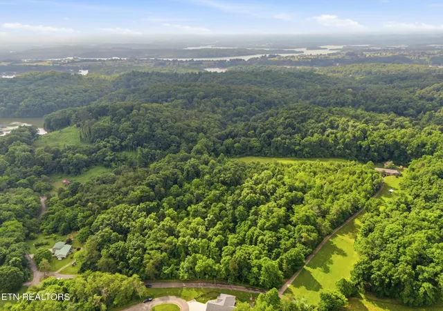 3rd image of Mayo Rd, Vonore, TN 37885 | MLS# 1344709