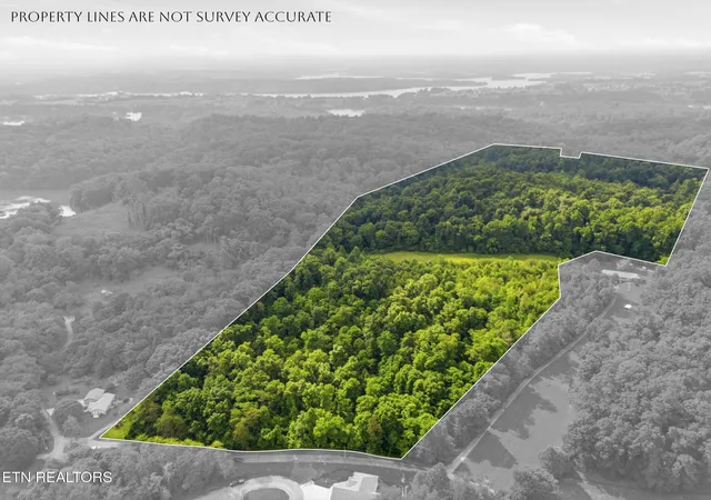 4th image of Mayo Rd, Vonore, TN 37885 | MLS# 1344709