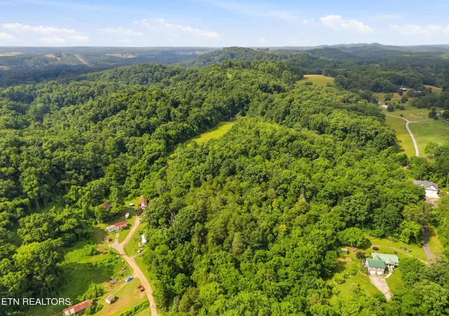 5th image of Mayo Rd, Vonore, TN 37885 | MLS# 1344709