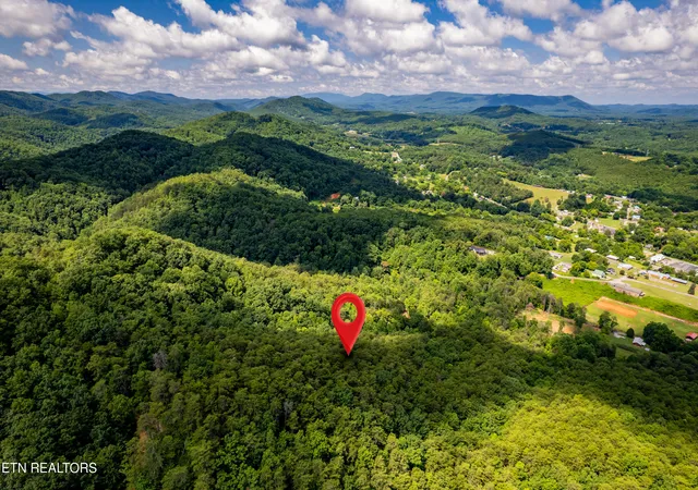 2nd image of 154 Poplar Road Rd, Tellico Plains, TN 37385 | MLS# 1345784