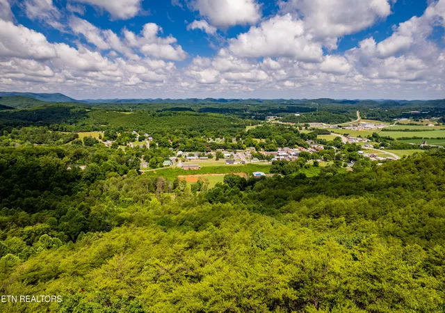 39th image of 154 Poplar Road Rd, Tellico Plains, TN 37385 | MLS# 1345784